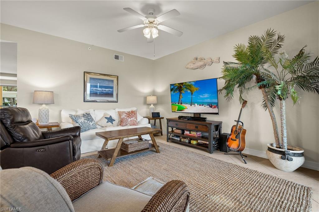 4680 Turnberry Lake Dr # 102 Property Photo 11