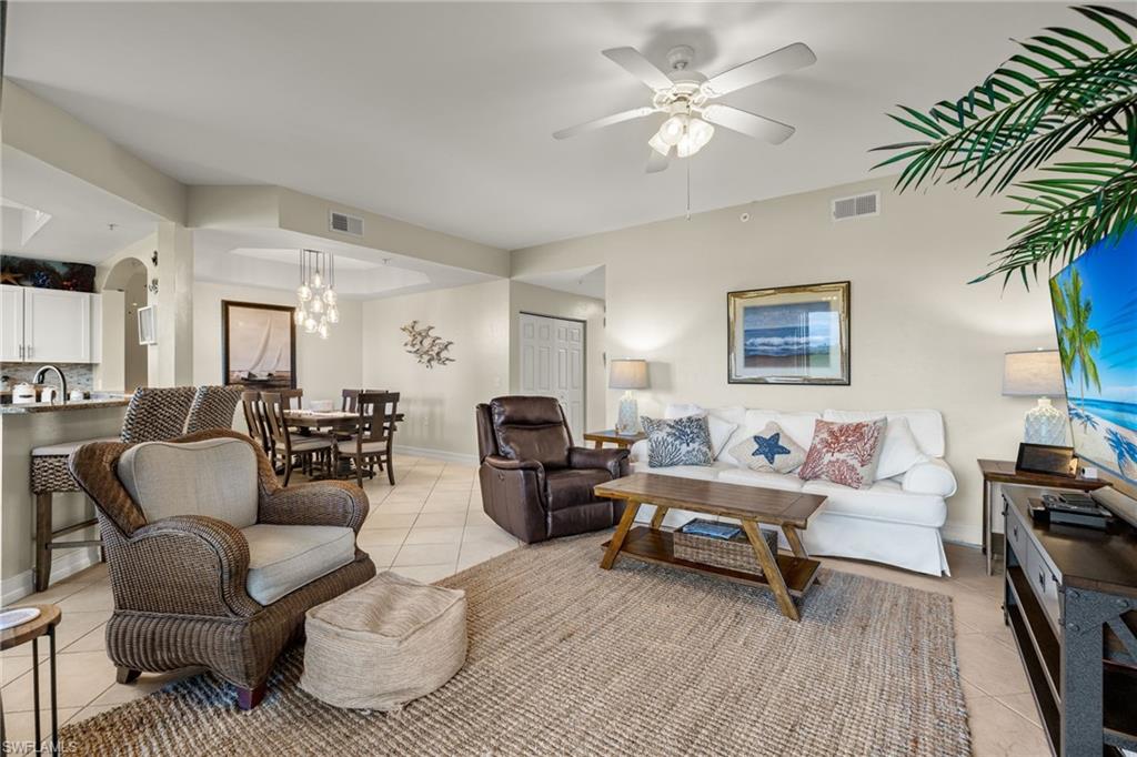 4680 Turnberry Lake Dr # 102 Property Photo 12