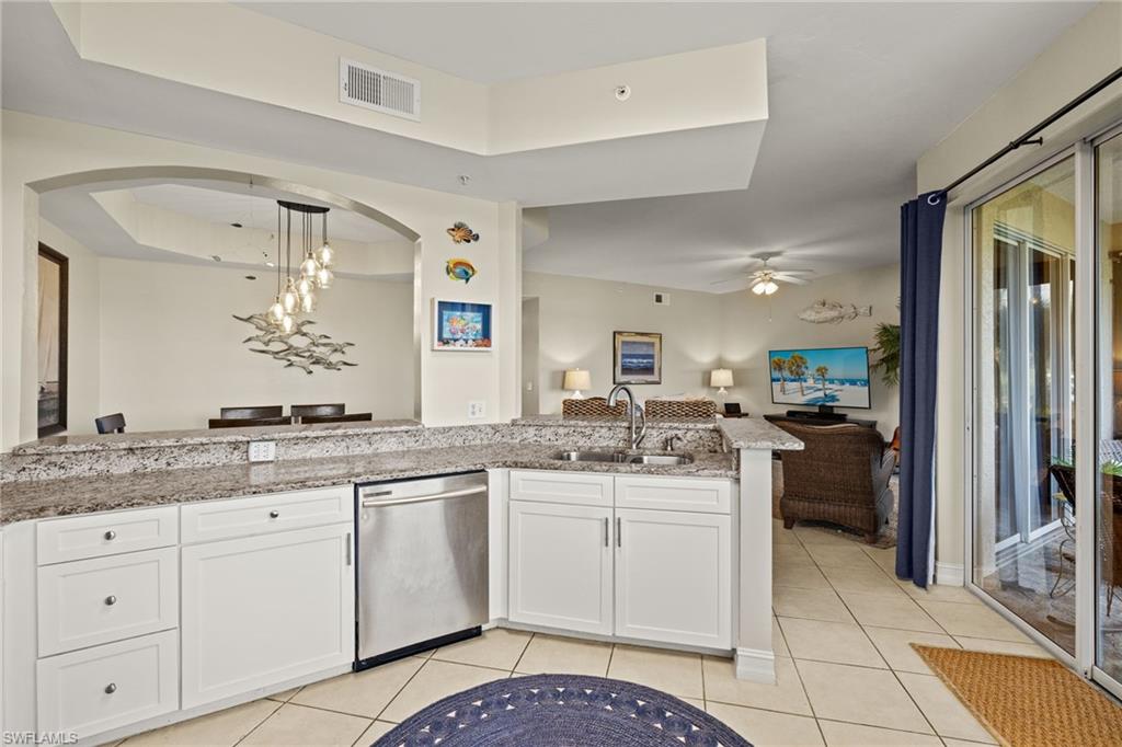 4680 Turnberry Lake Dr # 102 Property Photo 15