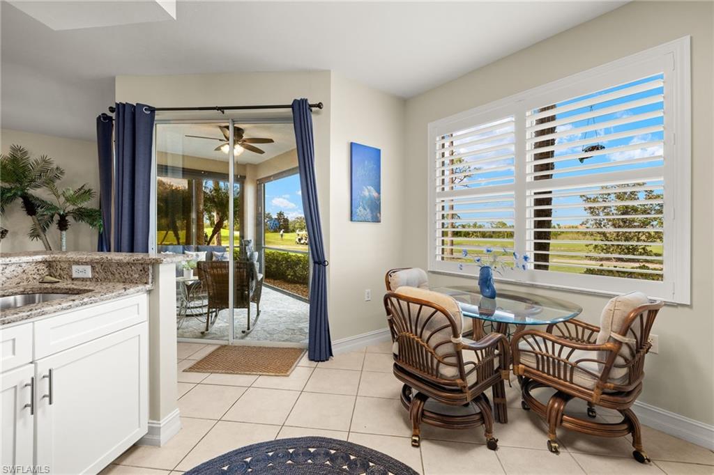 4680 Turnberry Lake Dr # 102 Property Photo 17