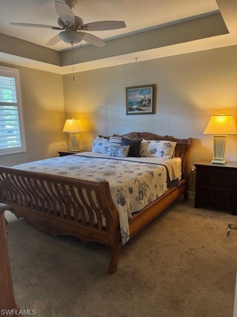 4680 Turnberry Lake Dr # 102 Property Photo 18