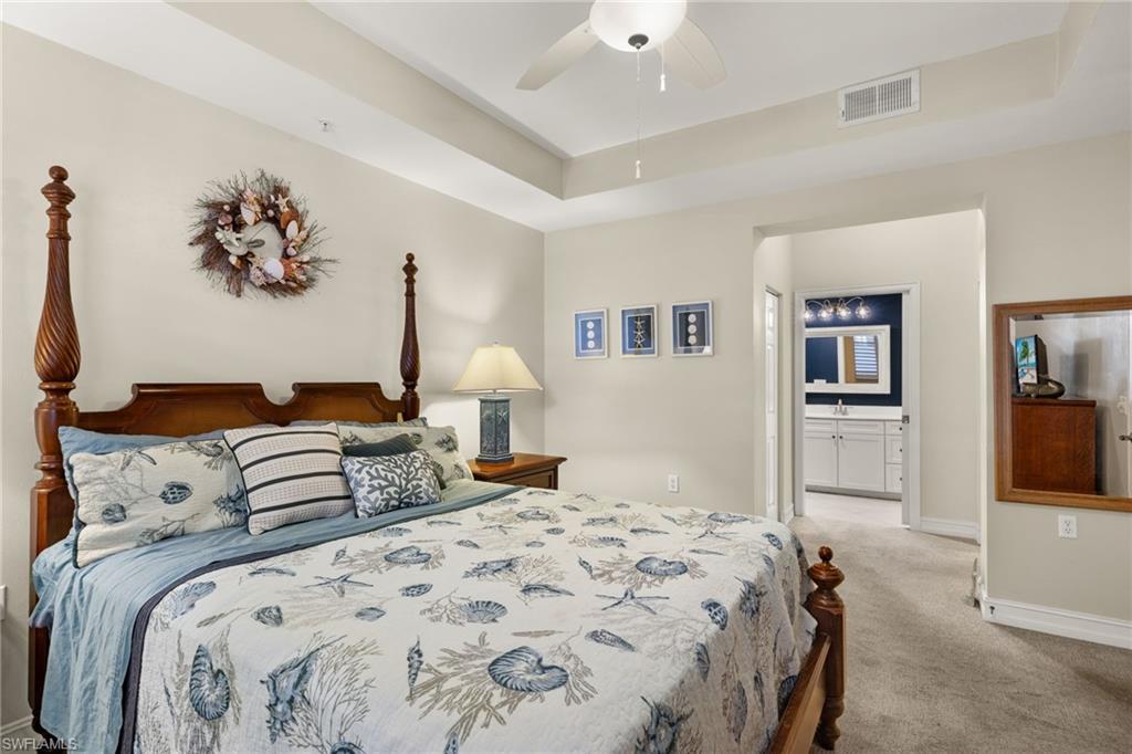 4680 Turnberry Lake Dr # 102 Property Photo 19