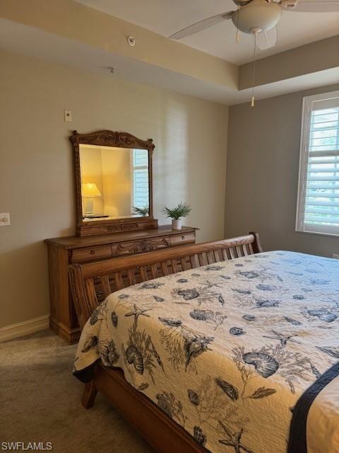 4680 Turnberry Lake Dr # 102 Property Photo 20