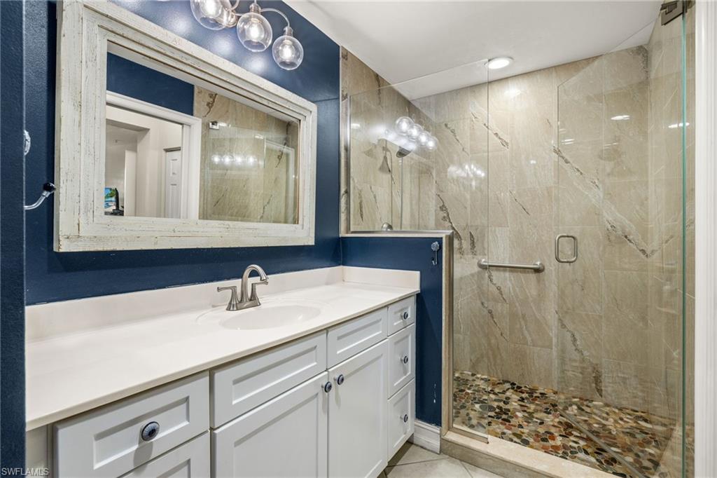 4680 Turnberry Lake Dr # 102 Property Photo 21