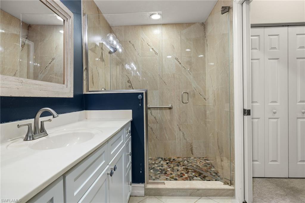 4680 Turnberry Lake Dr # 102 Property Photo 22