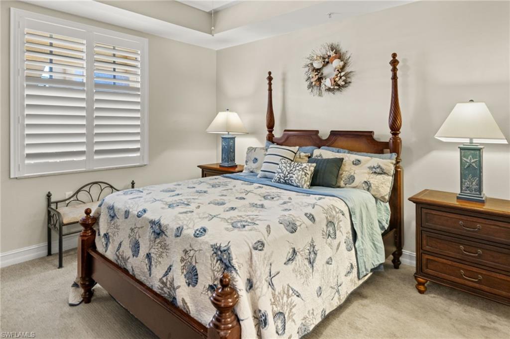 4680 Turnberry Lake Dr # 102 Property Photo 23