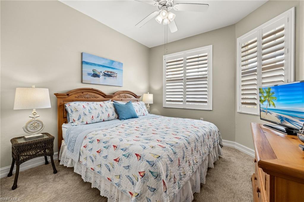 4680 Turnberry Lake Dr # 102 Property Photo 24