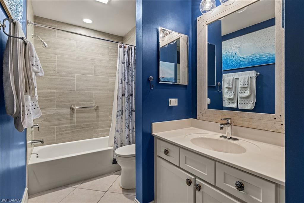 4680 Turnberry Lake Dr # 102 Property Photo 26