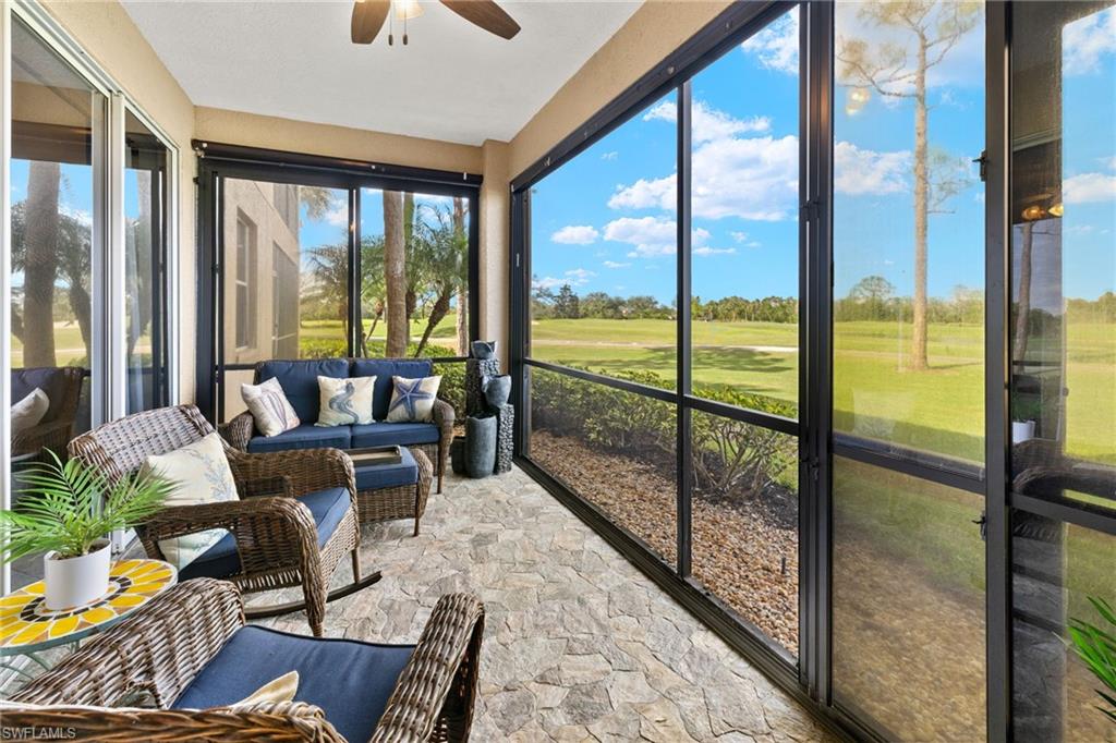 4680 Turnberry Lake Dr # 102 Property Photo 27