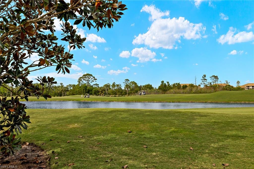 4680 Turnberry Lake Dr # 102 Property Photo 29