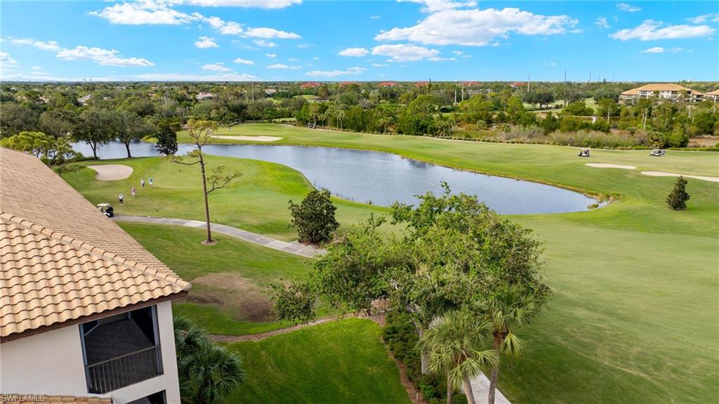4680 Turnberry Lake Dr # 102 Property Photo 32