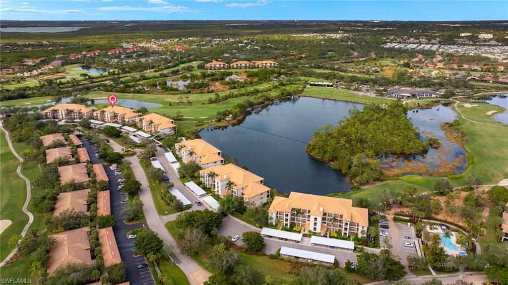 4680 Turnberry Lake Dr # 102 Property Photo 34