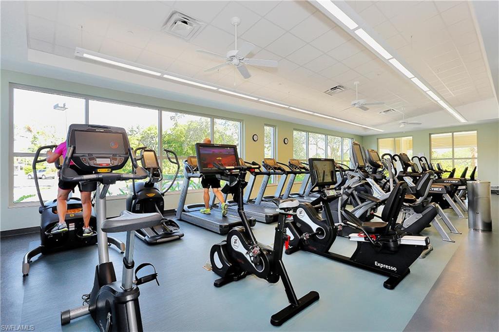 4680 Turnberry Lake Dr # 102 Property Photo 46