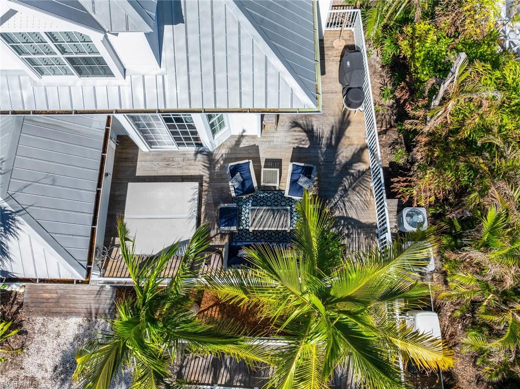509 Useppa Property Photo 2