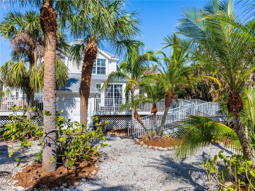 509 Useppa Property Photo 3