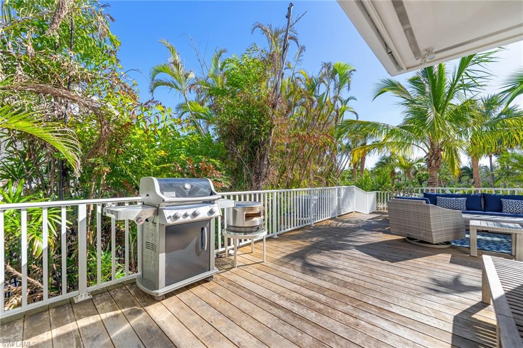 509 Useppa Property Photo 4