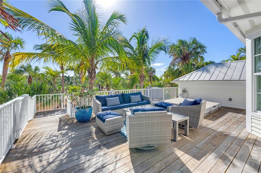 509 Useppa Property Photo 5