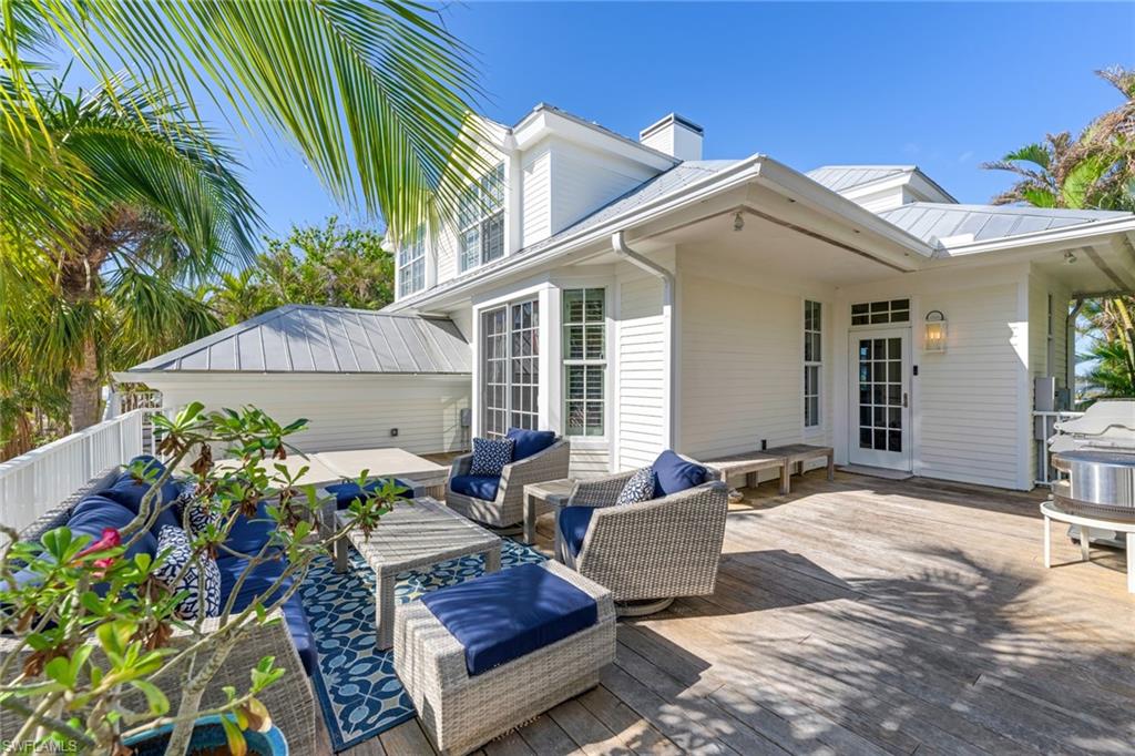 509 Useppa Property Photo 6