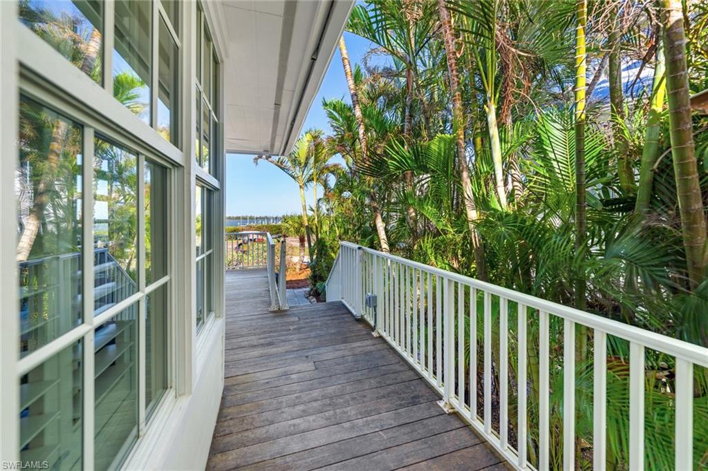 509 Useppa Property Photo 7