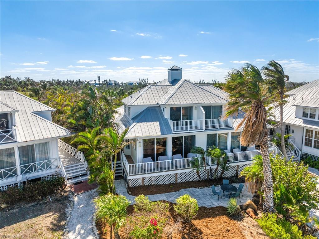 509 Useppa Property Photo 8