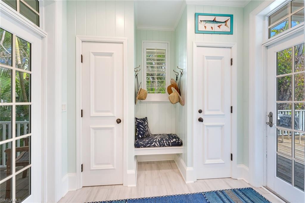 509 Useppa Property Photo 9