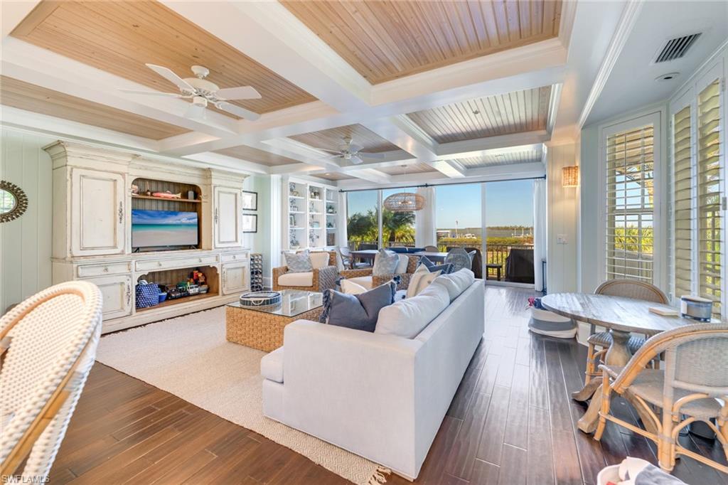 509 Useppa Property Photo 10