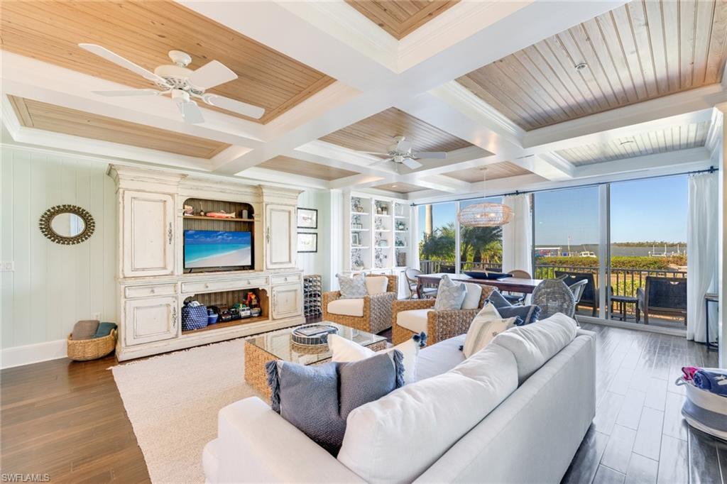 509 Useppa Property Photo 11