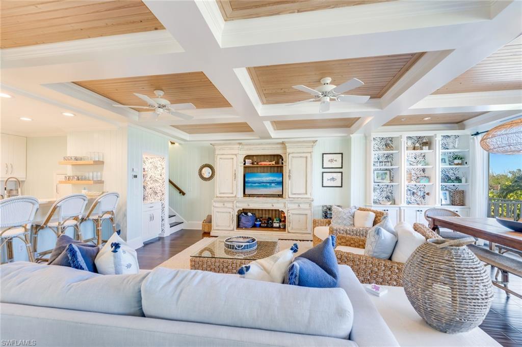509 Useppa Property Photo 12