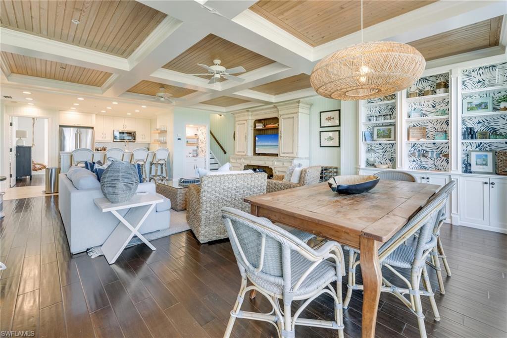 509 Useppa Property Photo 13