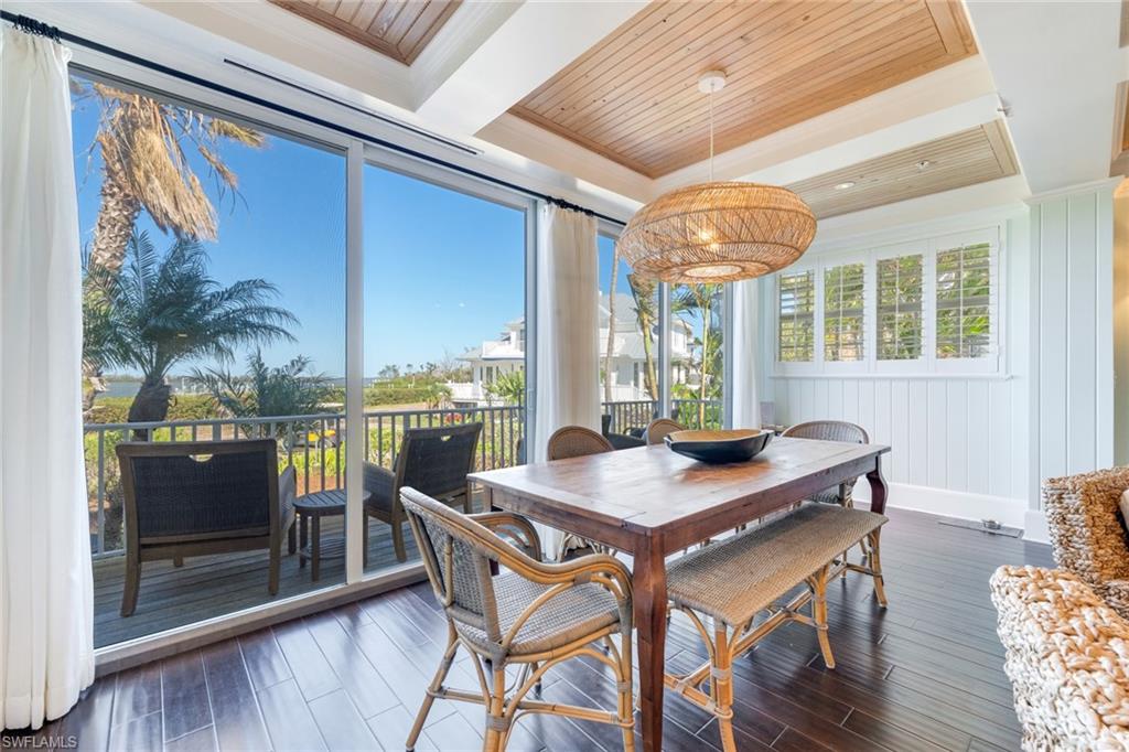 509 Useppa Property Photo 14