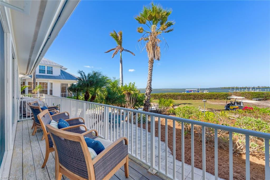 509 Useppa Property Photo 15