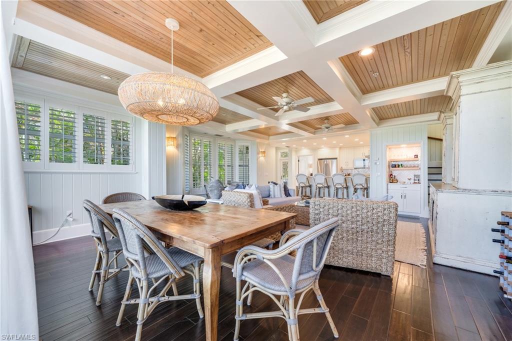 509 Useppa Property Photo 17