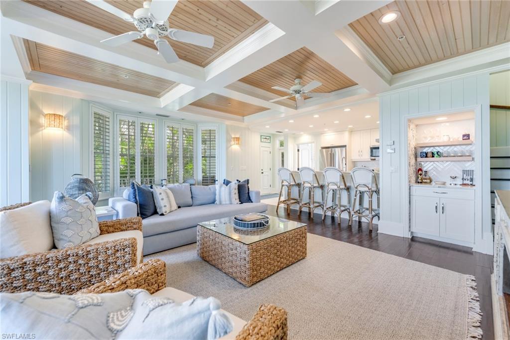 509 Useppa Property Photo 18