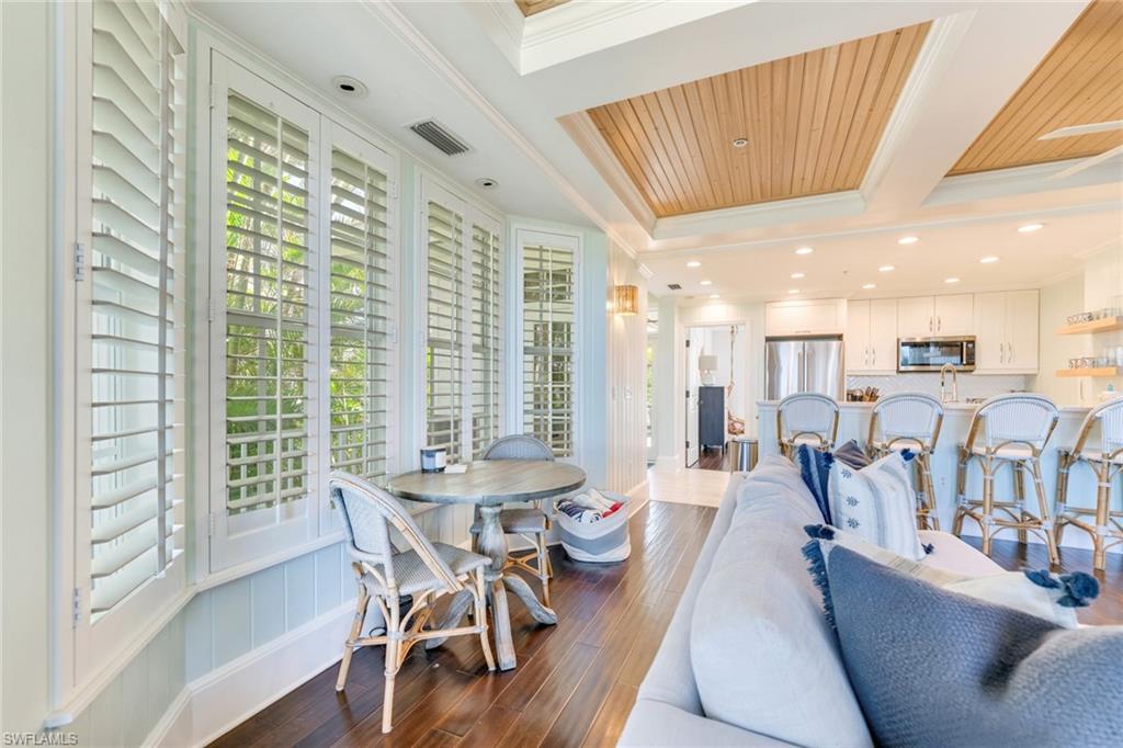 509 Useppa Property Photo 19