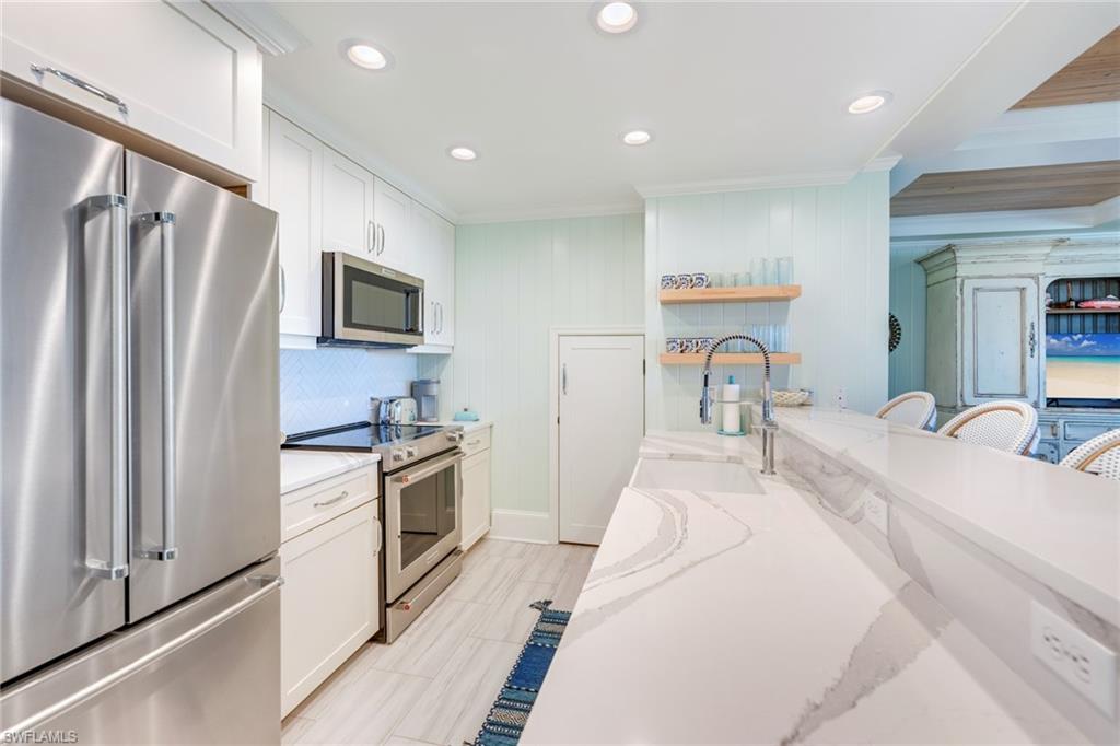 509 Useppa Property Photo 20