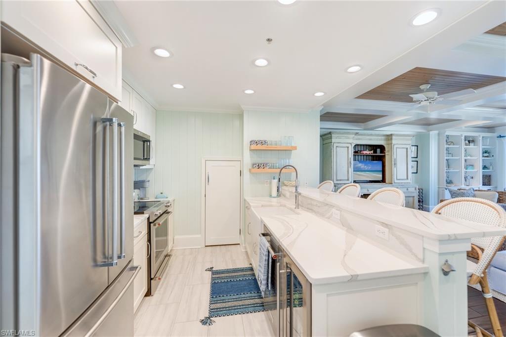 509 Useppa Property Photo 21