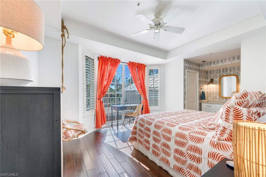 509 Useppa Property Photo 22
