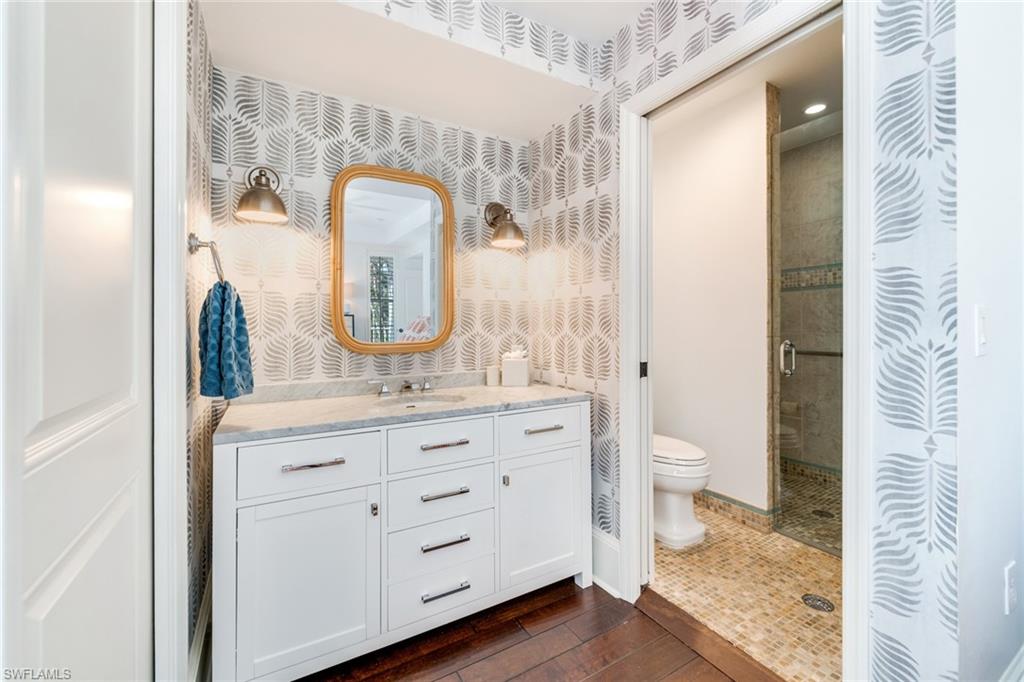 509 Useppa Property Photo 23