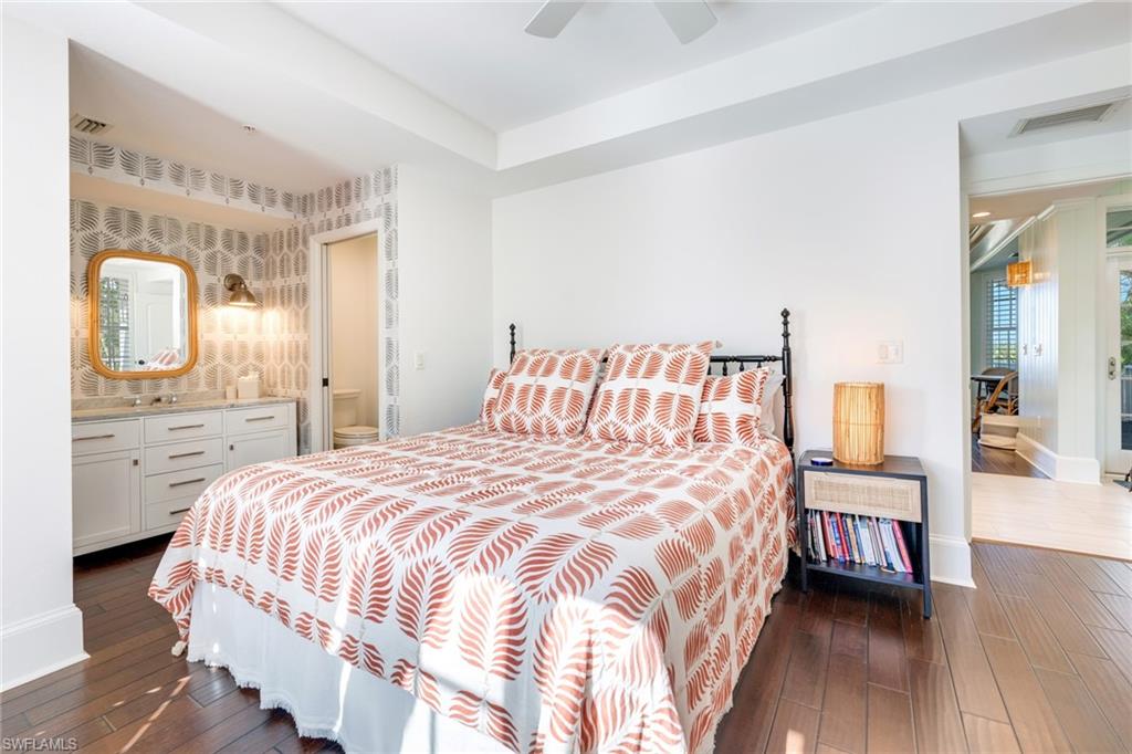 509 Useppa Property Photo 24