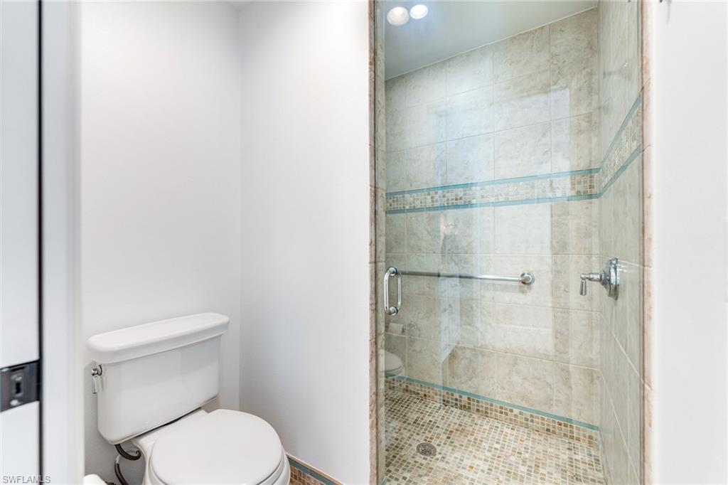 509 Useppa Property Photo 25