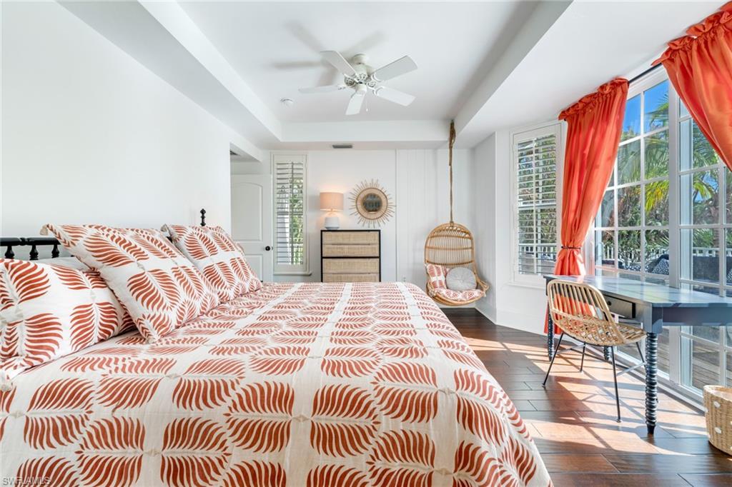509 Useppa Property Photo 26