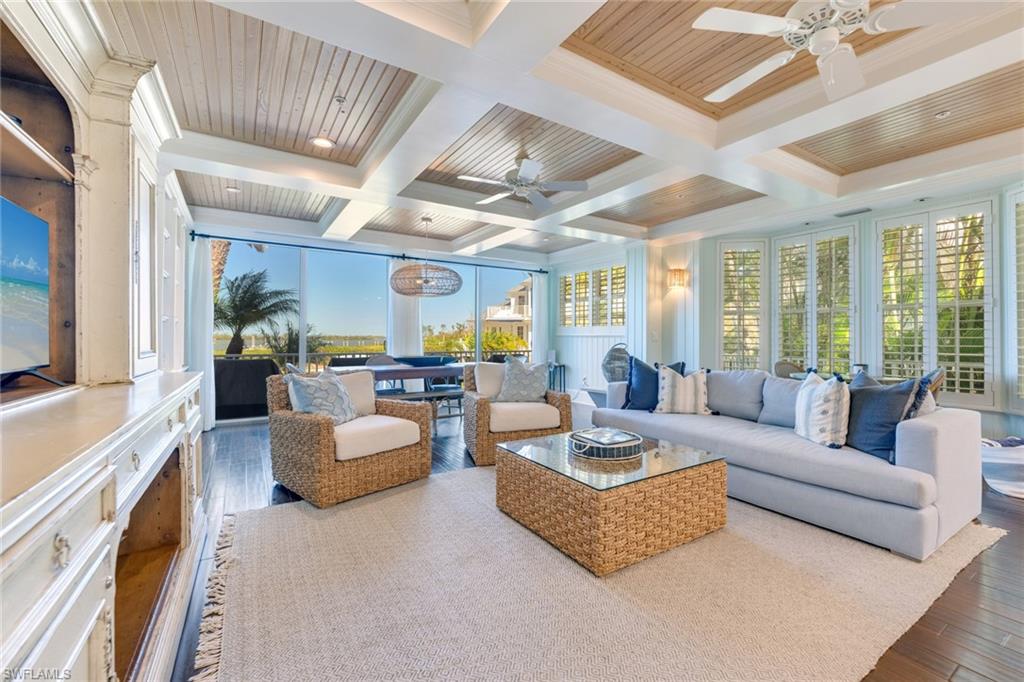 509 Useppa Property Photo 27