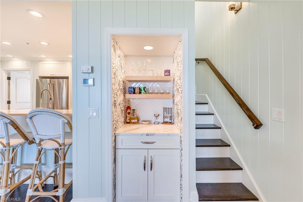 509 Useppa Property Photo 28
