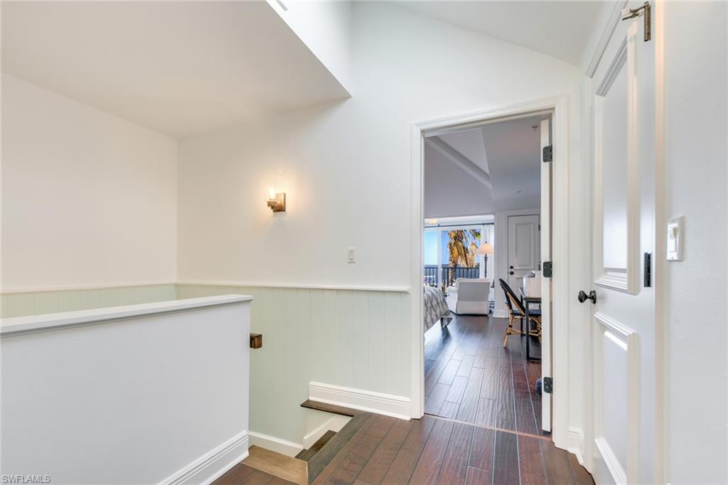 509 Useppa Property Photo 29