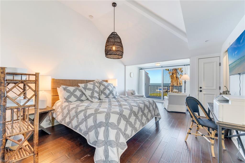 509 Useppa Property Photo 30