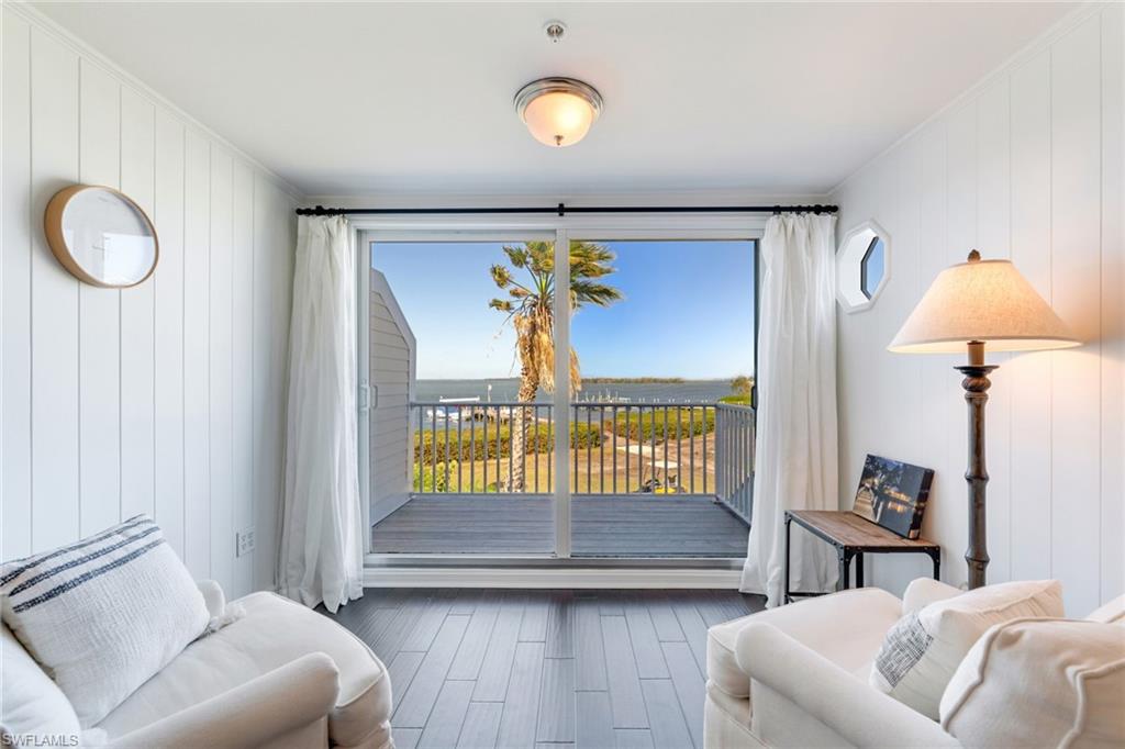 509 Useppa Property Photo 31