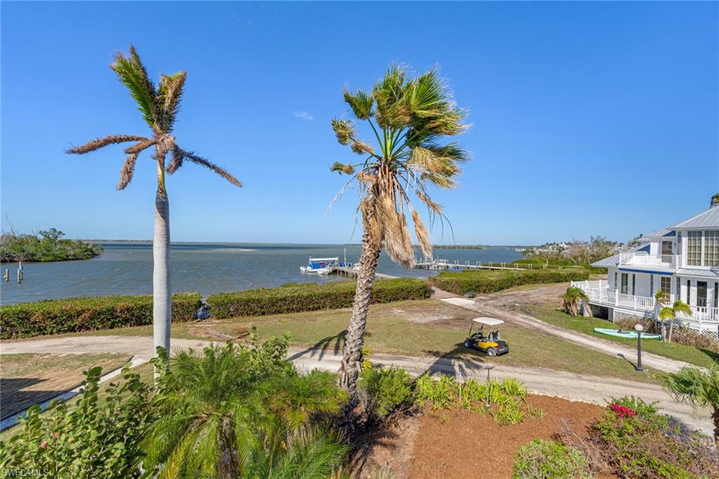 509 Useppa Property Photo 32