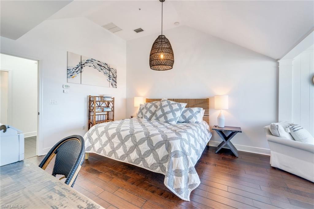 509 Useppa Property Photo 33
