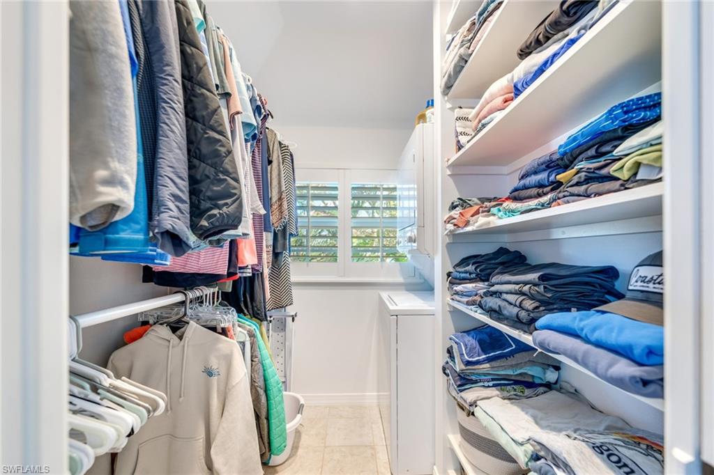 509 Useppa Property Photo 34