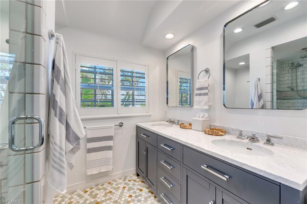 509 Useppa Property Photo 35